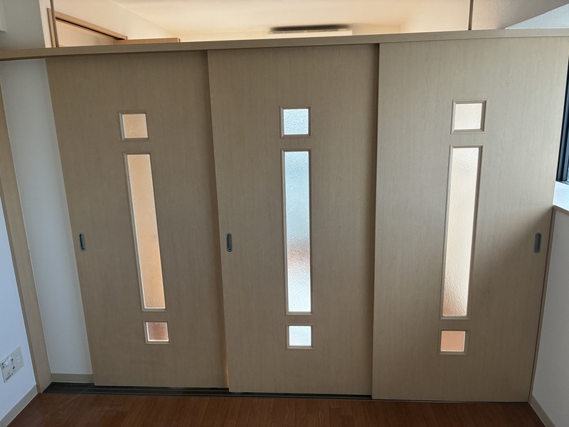 13/30 その他画像