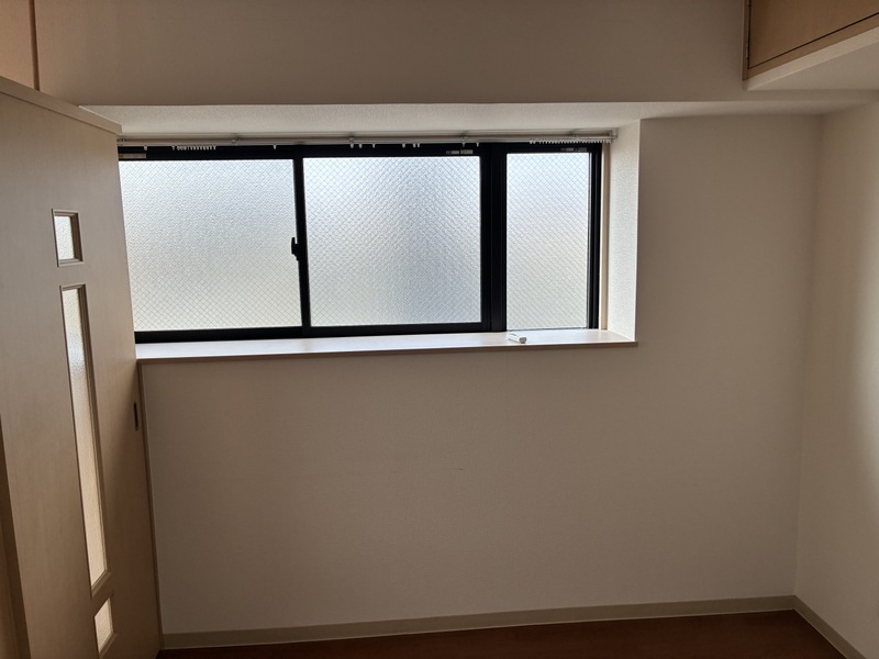 15/30 その他画像