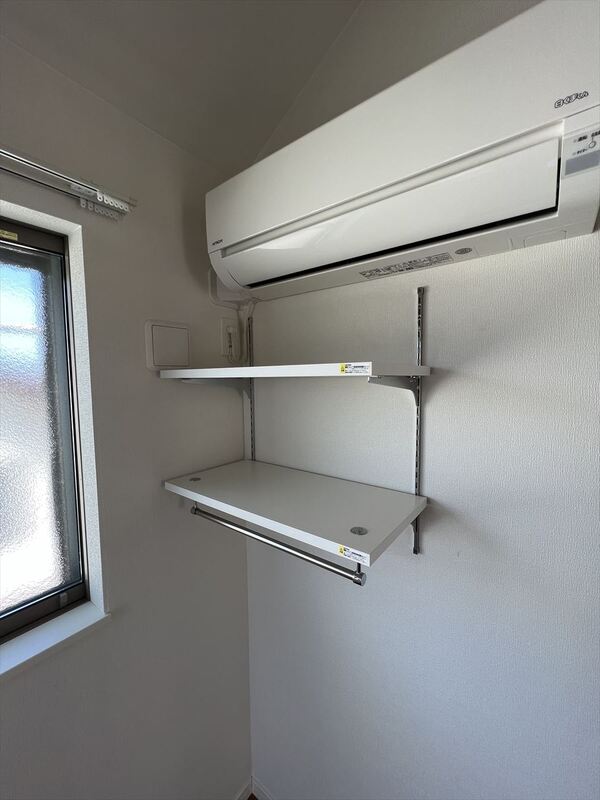 13/15 その他画像