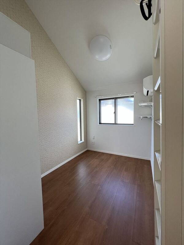 3/15 リビング/ダイニング