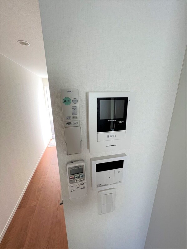 12/15 その他画像