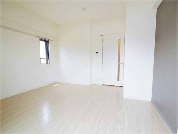 3/16 リビング/ダイニング