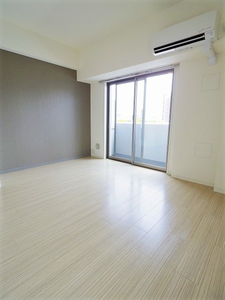 11/16 その他画像