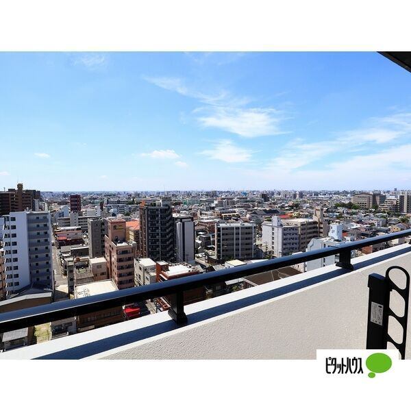 11/15 その他画像