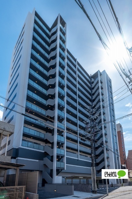 12/15 その他画像