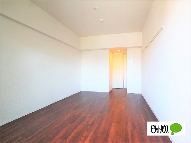 3/15 リビング/ダイニング