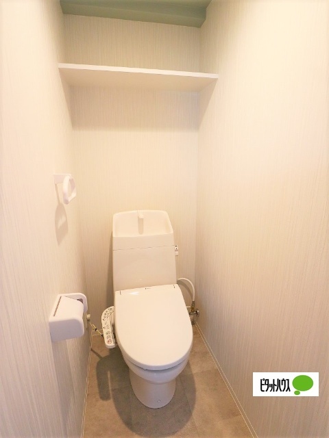 7/15 トイレ