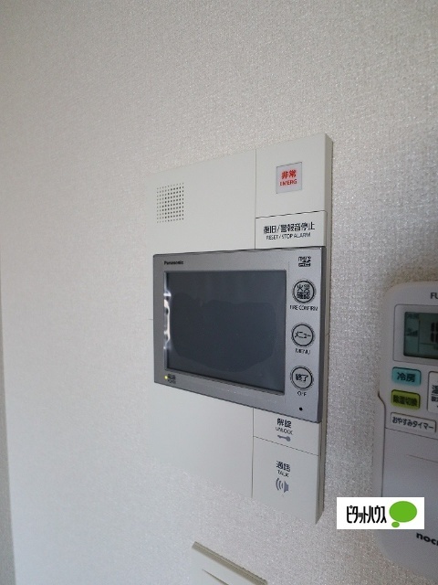 10/15 その他画像