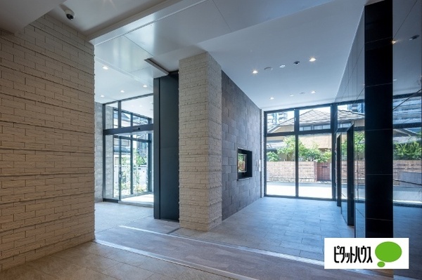 11/13 その他画像