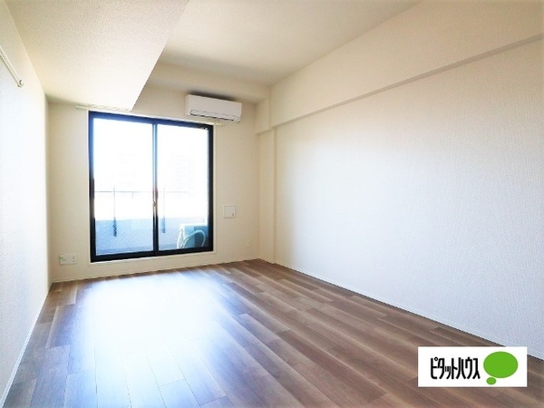 3/13 リビング/ダイニング