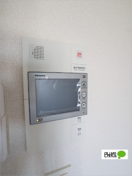 10/13 その他画像