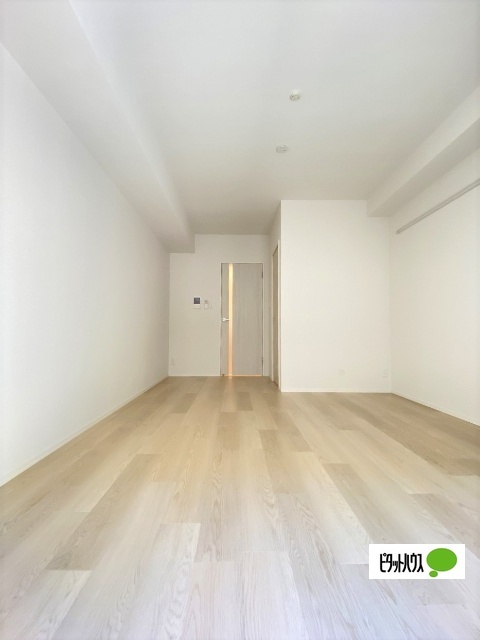 4/20 リビング/ダイニング