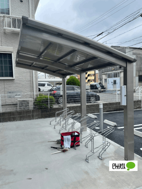 16/20 その他画像