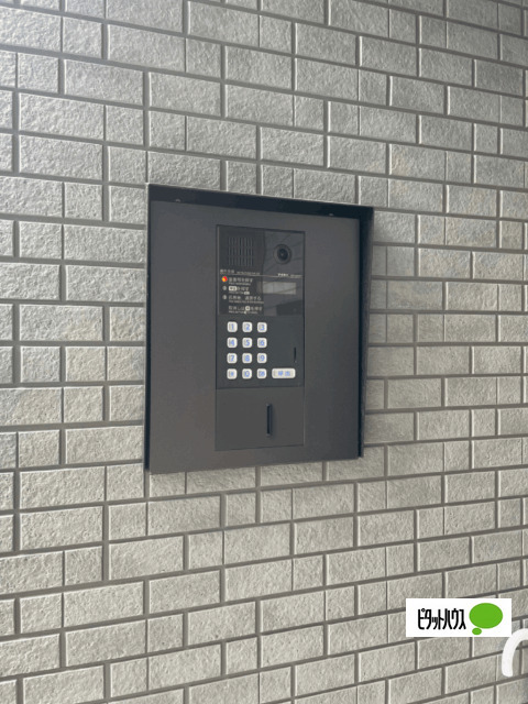 17/20 その他画像