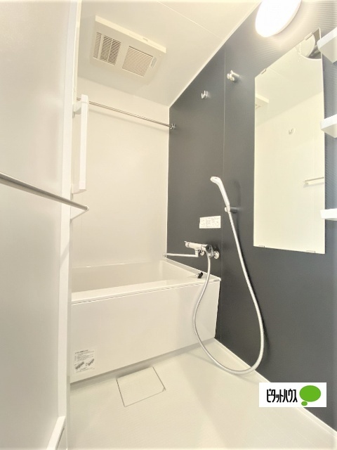 9/20 浴室