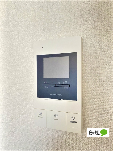 14/20 その他画像