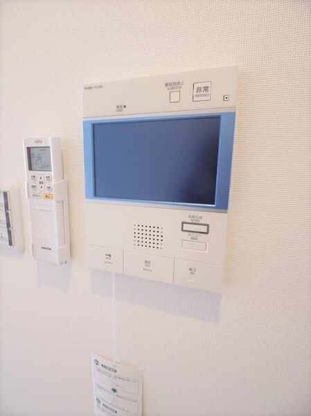 13/16 その他画像