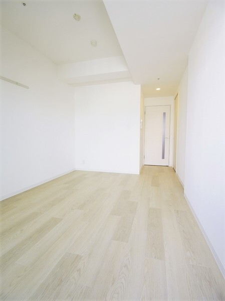 3/16 リビング/ダイニング