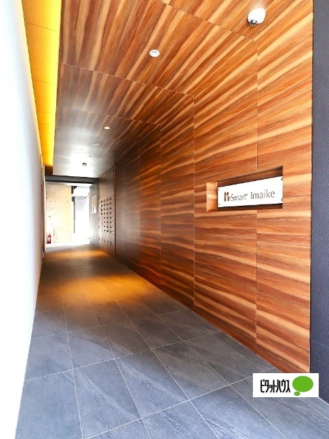 12/25 その他画像