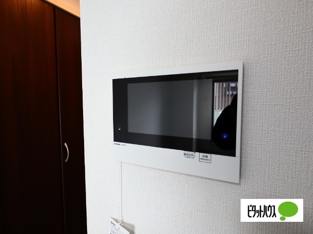 14/25 その他画像