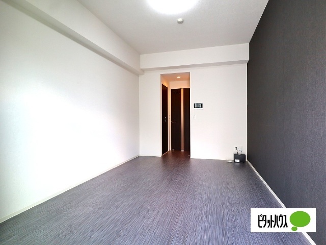 3/25 リビング/ダイニング