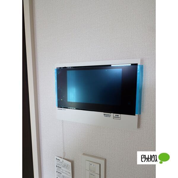 11/21 その他画像