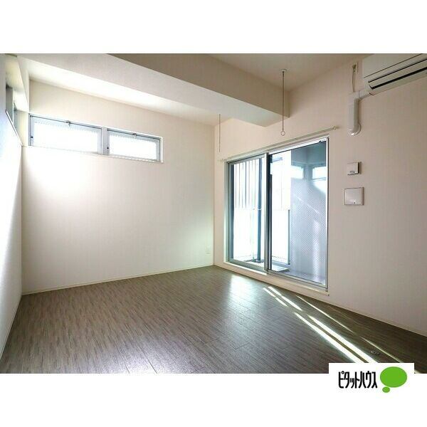 3/21 リビング/ダイニング