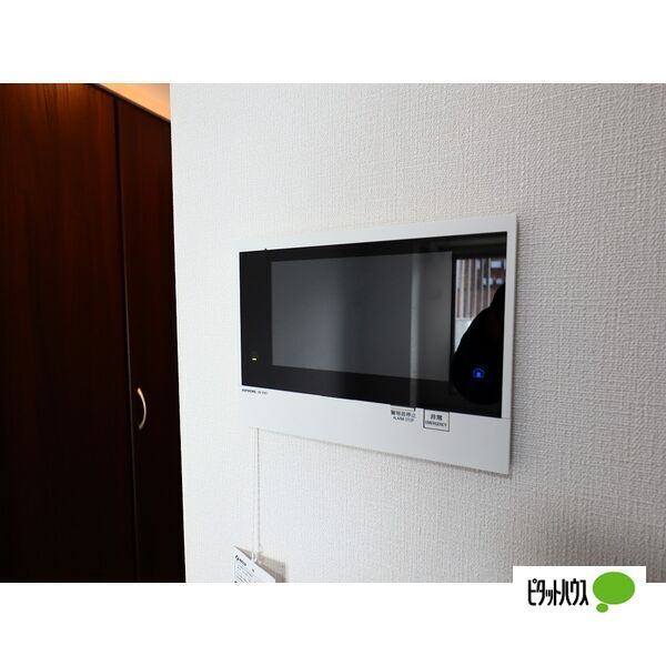 12/22 その他画像