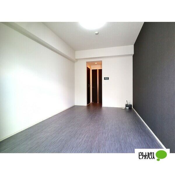 3/22 リビング/ダイニング