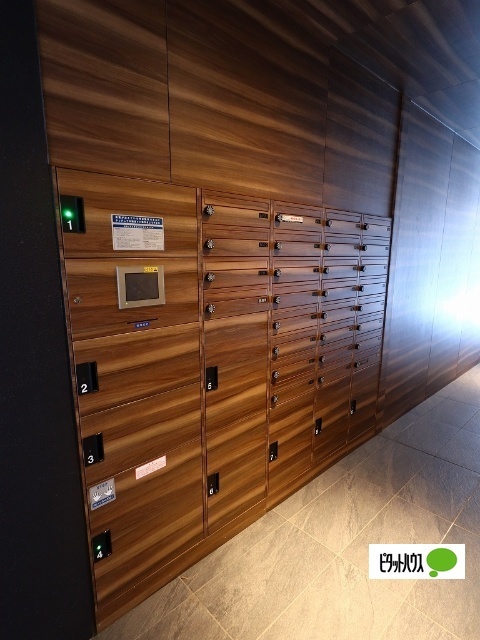 10/21 その他画像