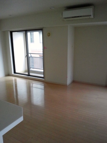 5/14 リビング/ダイニング