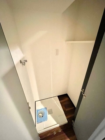 16/27 その他画像