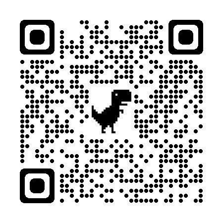 15/27 その他画像