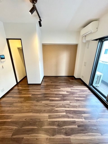 3/27 リビング/ダイニング