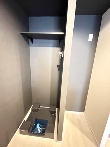 14/17 その他画像