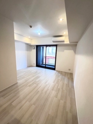 3/17 リビング/ダイニング