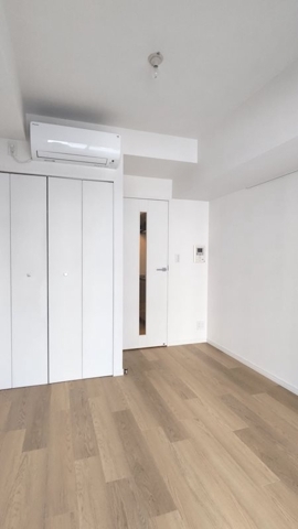 3/19 リビング/ダイニング