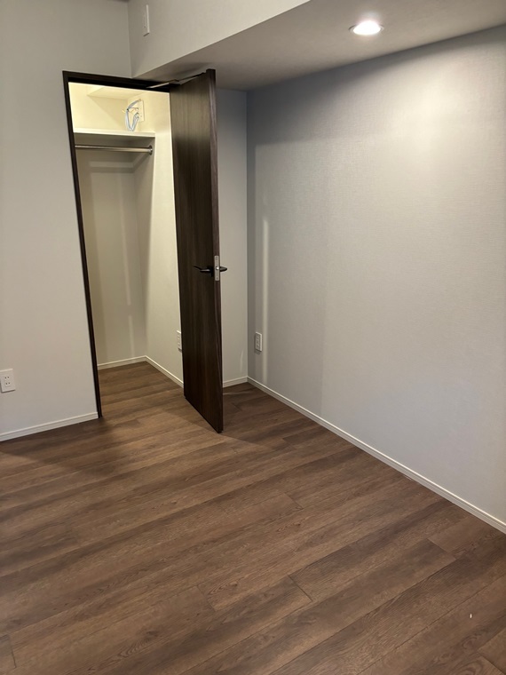 12/12 その他画像