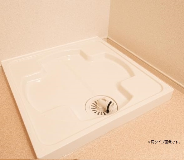 11/19 その他画像