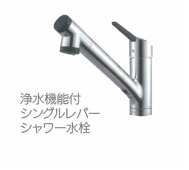 3/19 その他画像