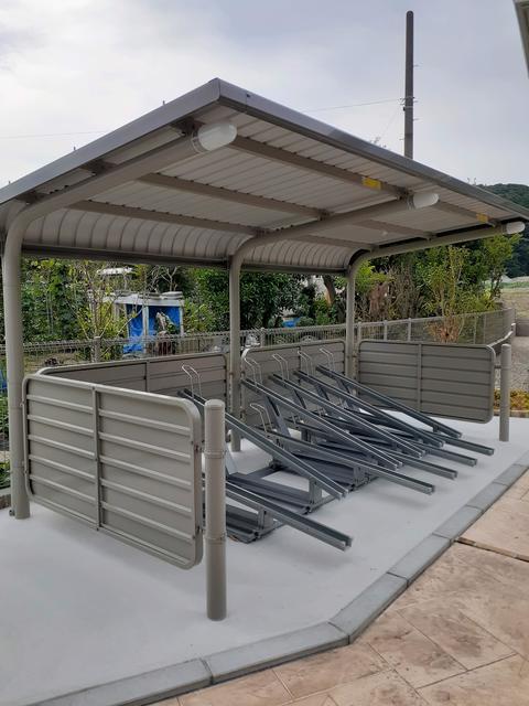 12/24 その他画像