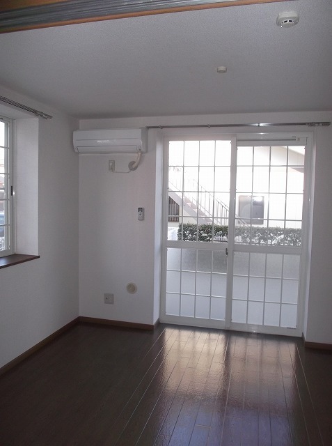 3/14 リビング/ダイニング