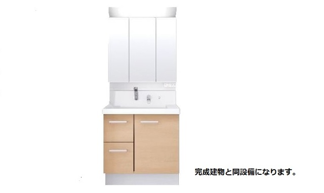 7/20 その他画像