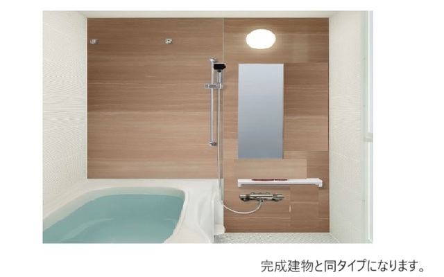 9/20 その他画像