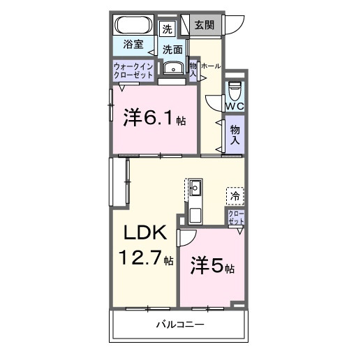 2/20 間取