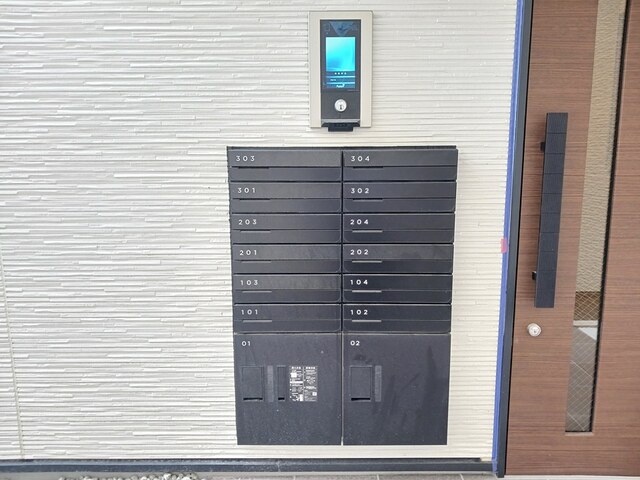 13/20 その他画像