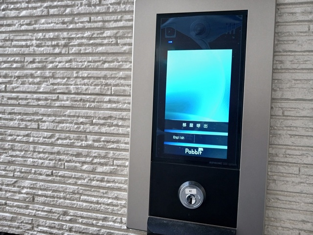 13/20 その他画像