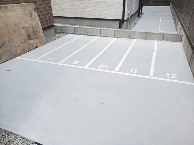 14/20 その他画像