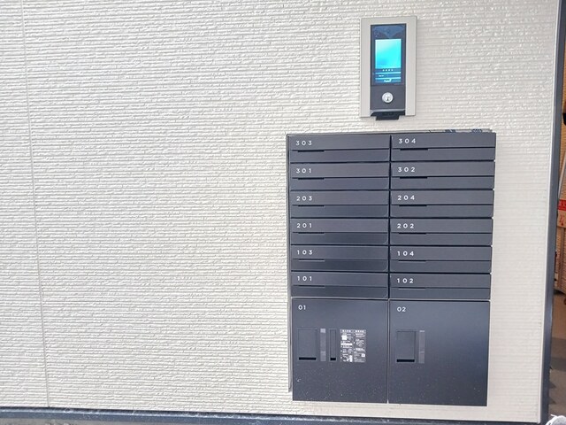 13/20 その他画像