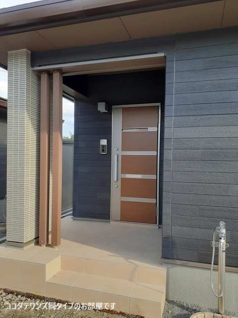 13/20 その他画像